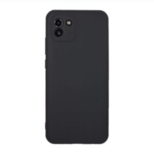 Case Samsung A03