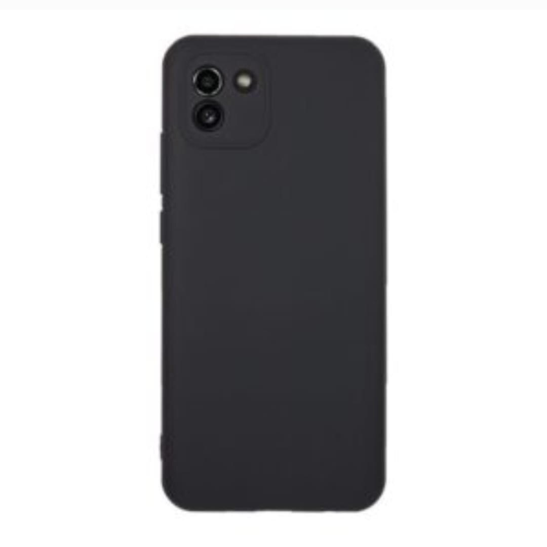 Case Samsung A03