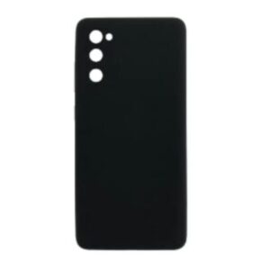 Case Samsung A03S