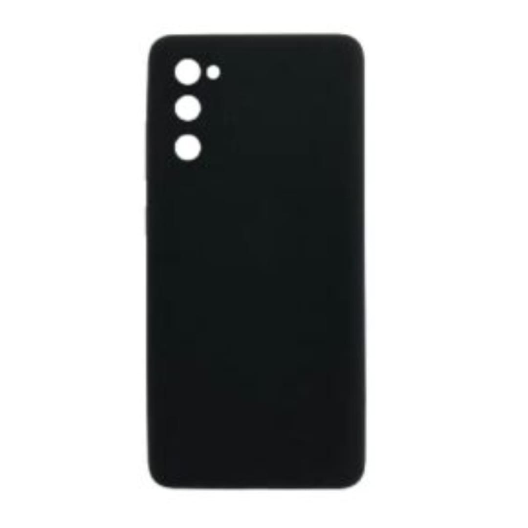 Case Samsung A03S