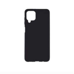 Case Samsung A12