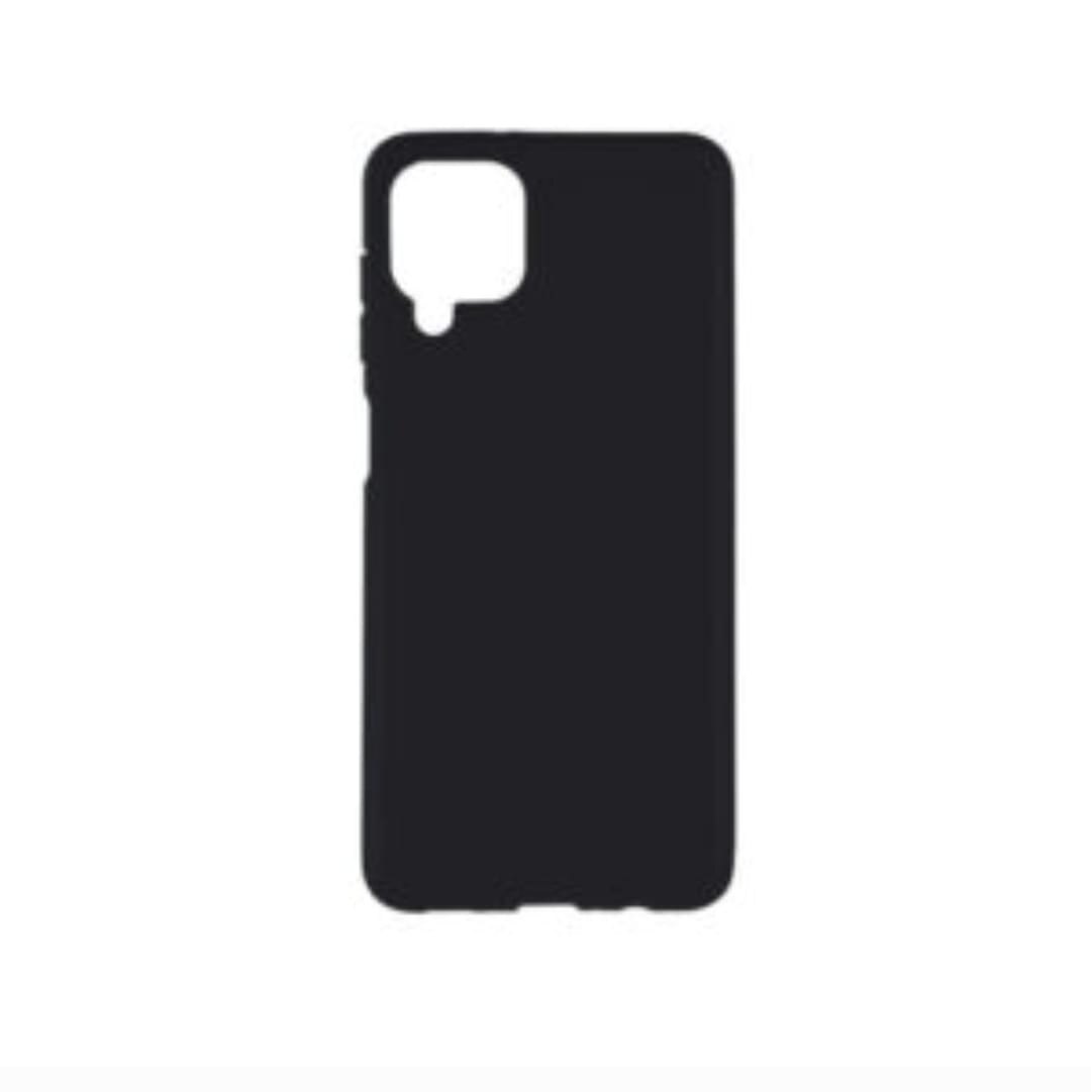 Case Samsung A12