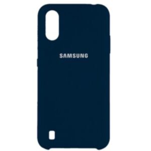 Case Samsung A01
