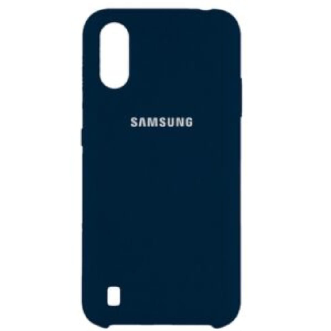 Case Samsung A01