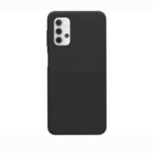 Case Samsung A325G