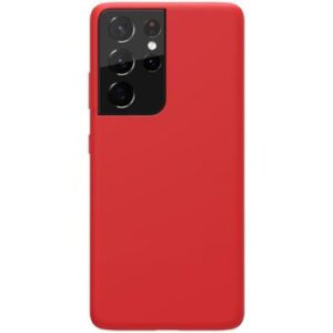 Case Samsung S21 Ultra