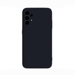 Case Samsung A32 4G