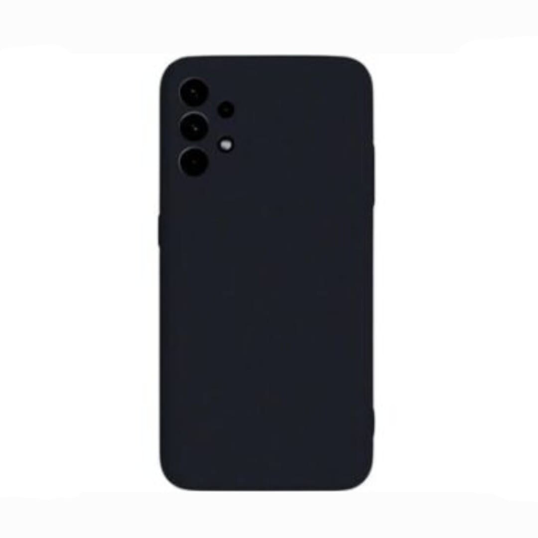 Case Samsung A32 4G