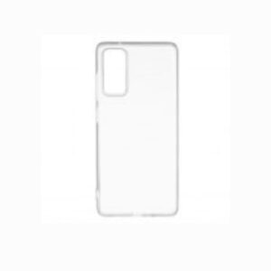 Case Samsung S20 FE