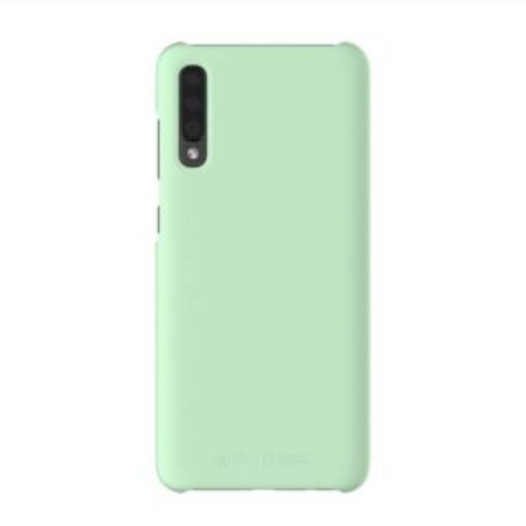 Case Samsung A70
