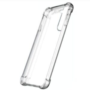 Case Samsung S21 FE