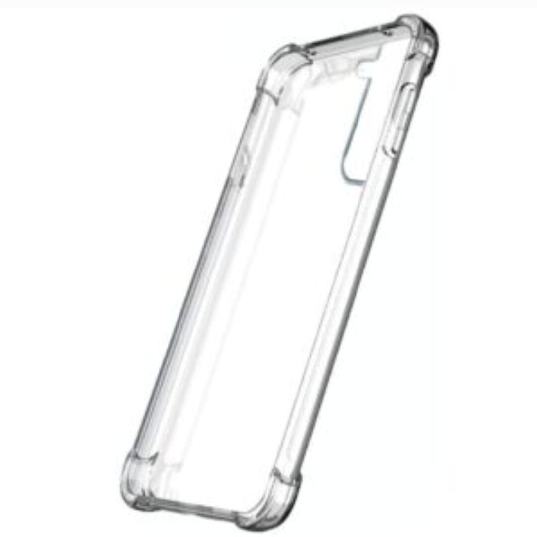 Case Samsung S21 FE