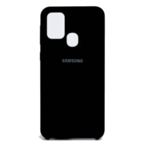 Case Samsung M31