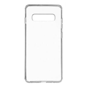 Case Samsung S10