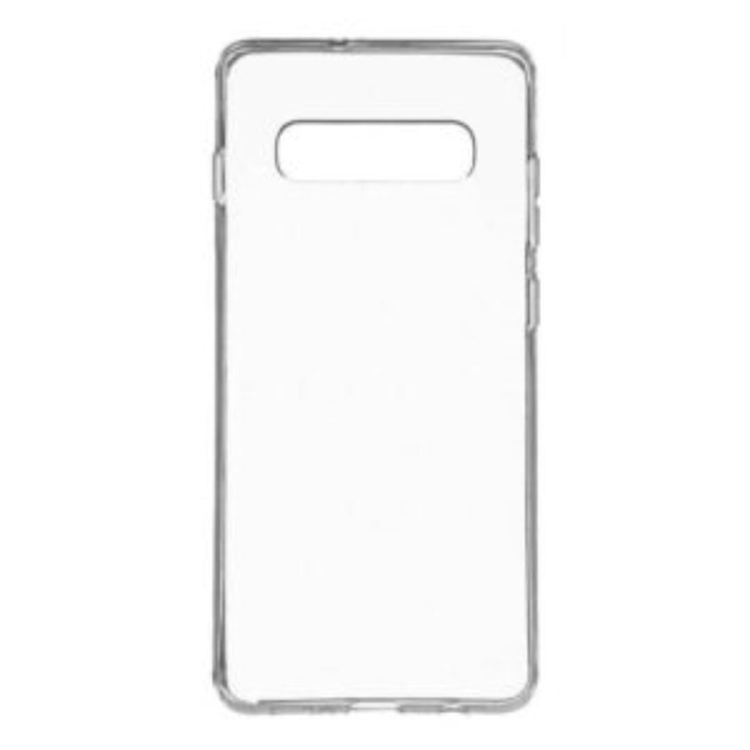 Case Samsung S10