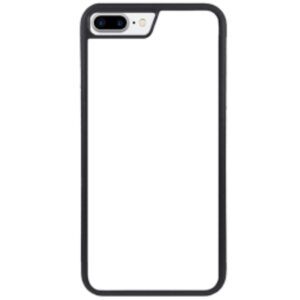 Case Antichoque iPhone 7 Plus