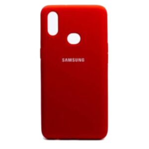 Case Samsung A10S