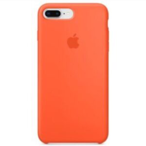 Case iPhone 8 Plus