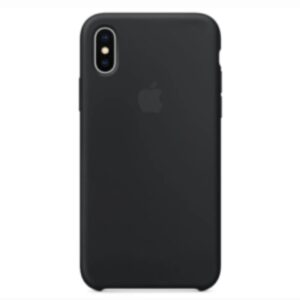 Case iPhone X