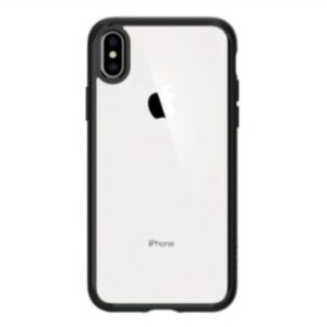Case Antichoque iPhone XS Max