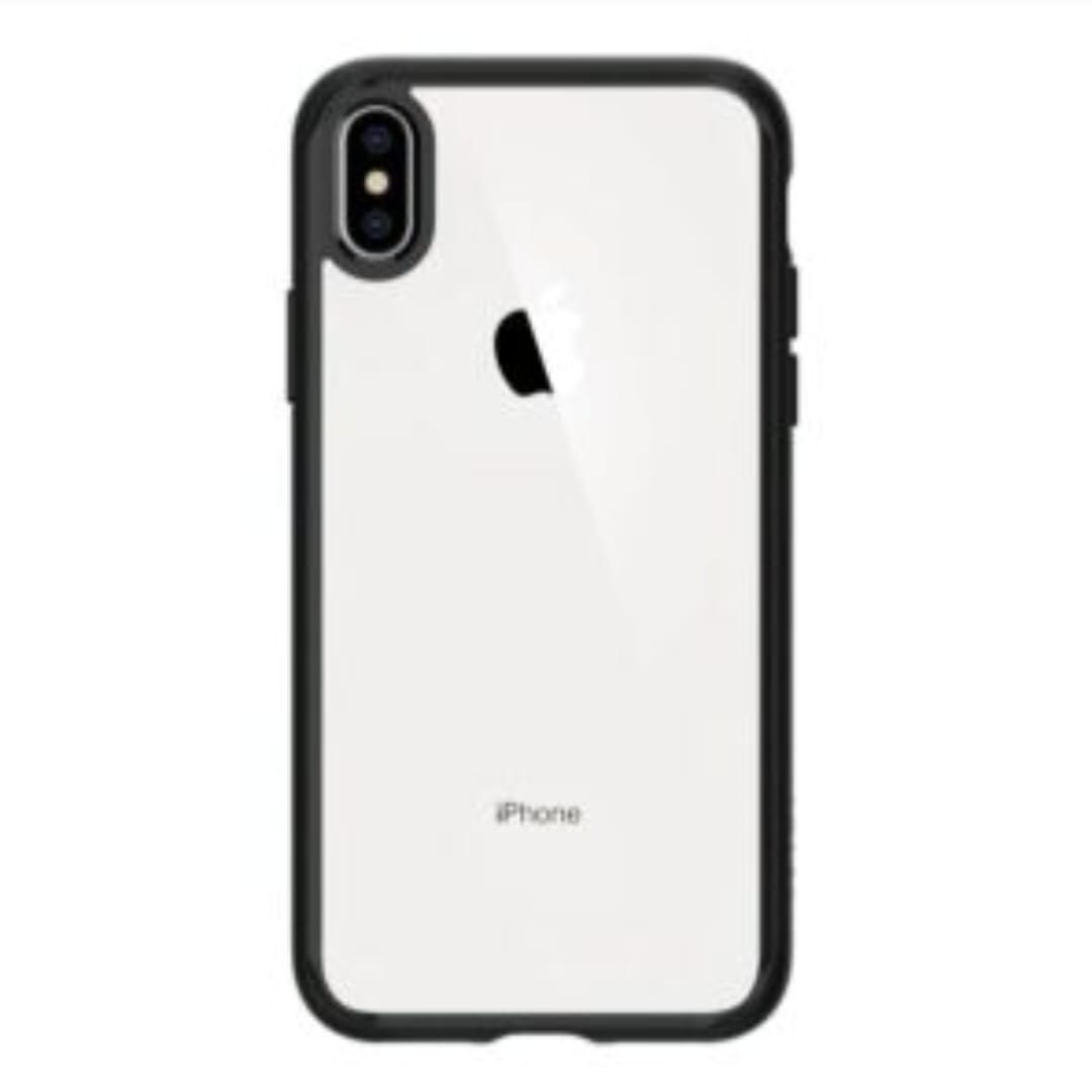 Case Antichoque iPhone XS Max