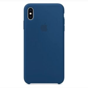 Case iPhone XS Max