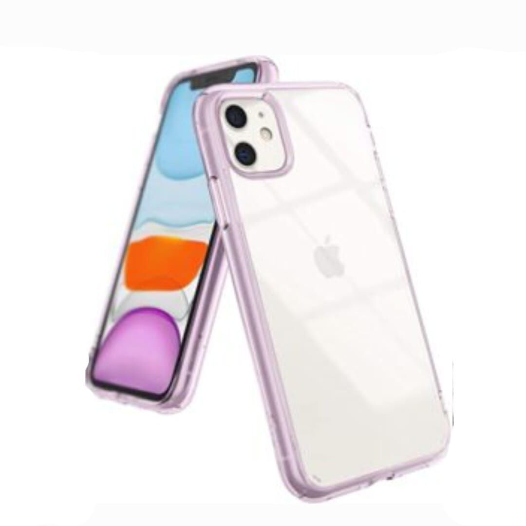 Case 360 iPhone 11