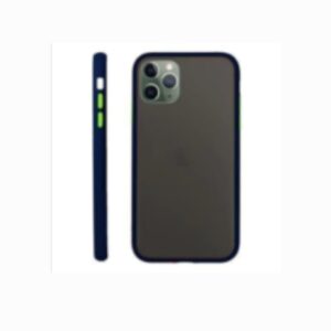 Case Antichoque iPhone 11 Pro