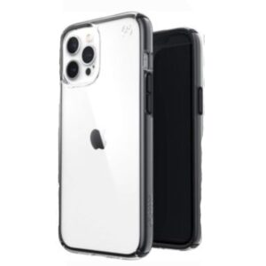 Case Antichoque iPhone 12 Pro