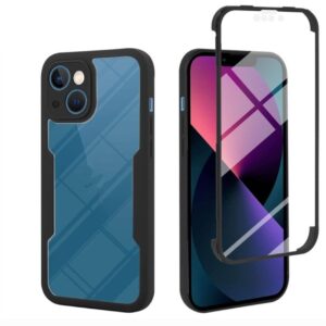 Case 360 iPhone 13