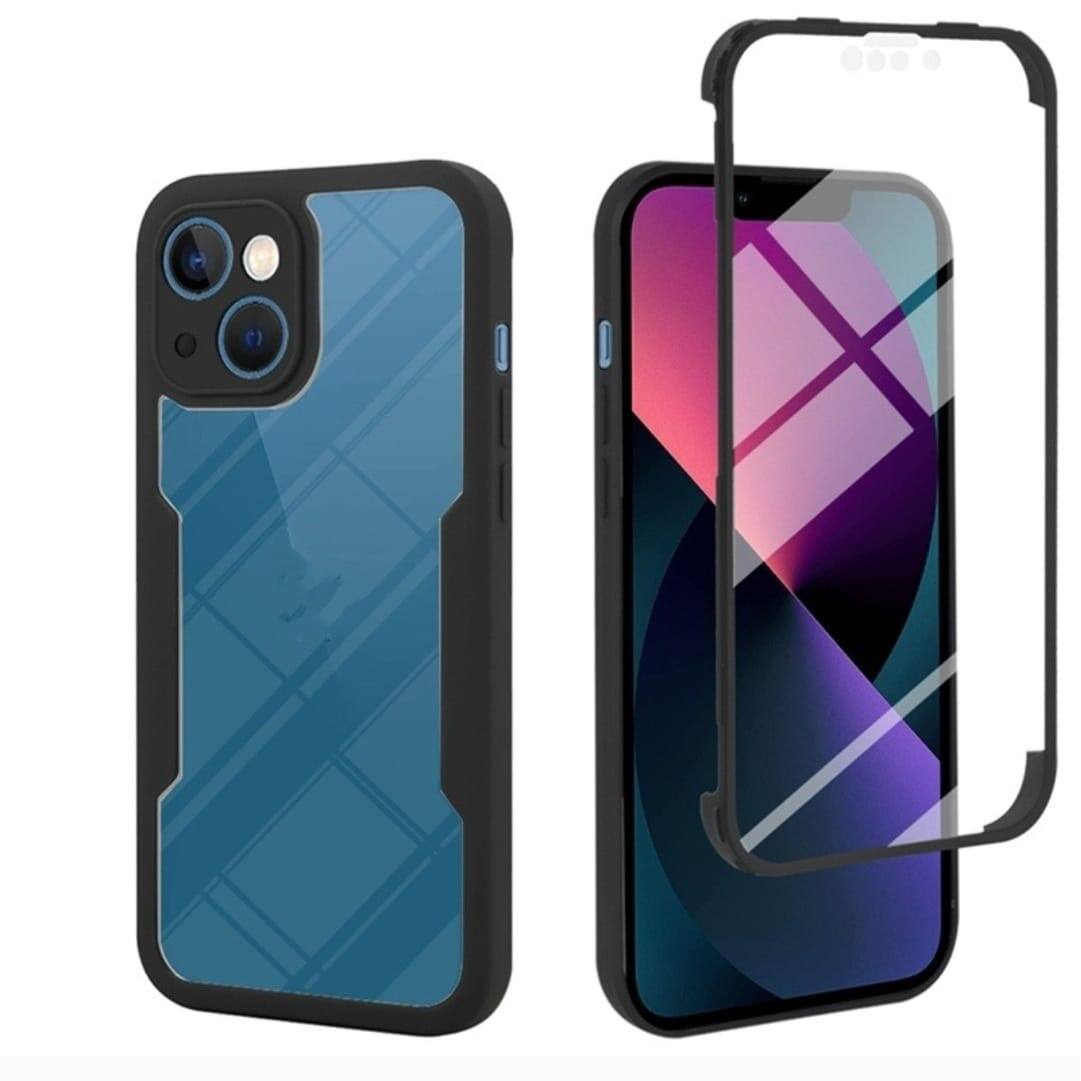 Case 360 iPhone 13