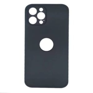 Case Antichoque iPhone 12 Pro Max