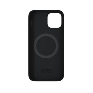 Case MagSafe iPhone 12 Pro Max