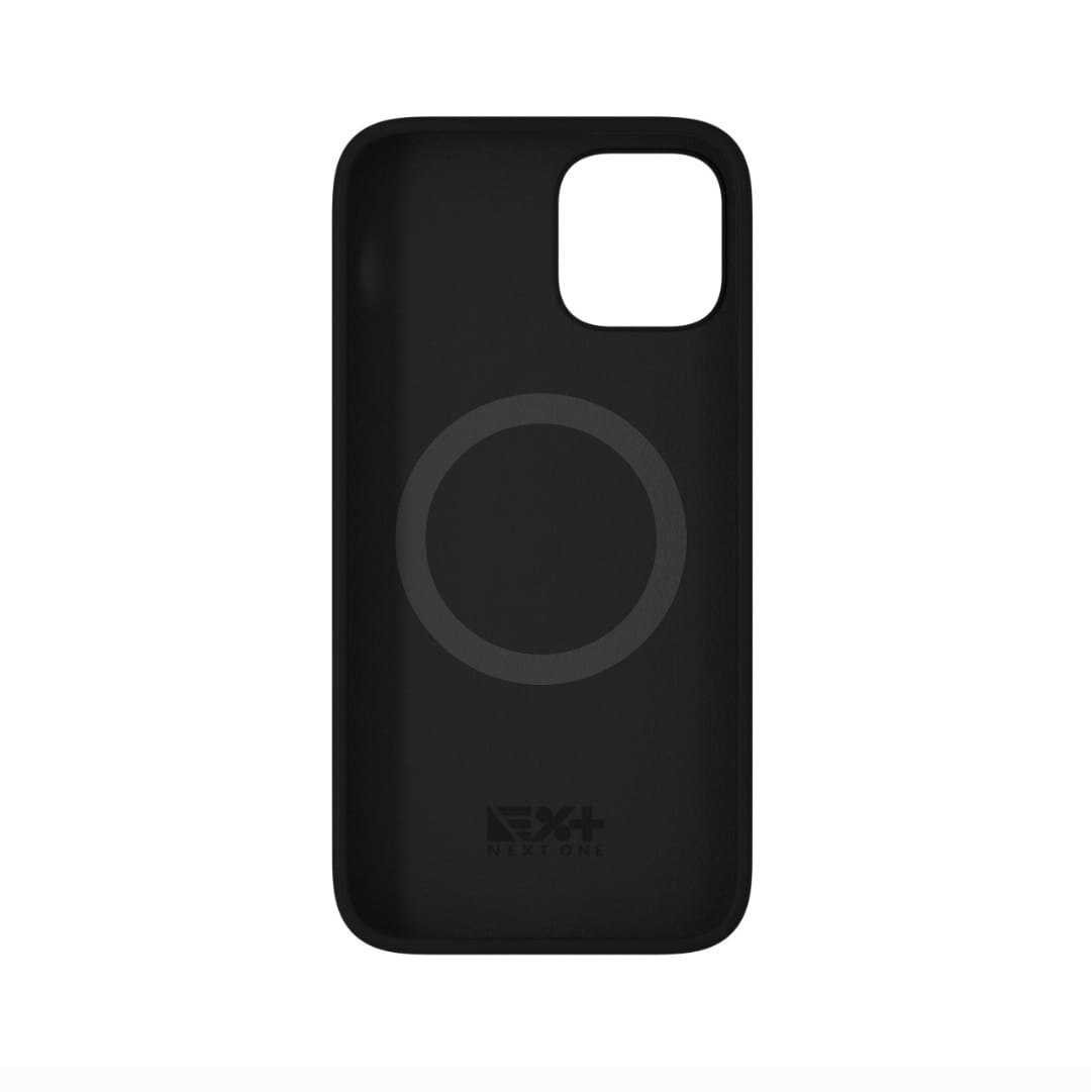 Case MagSafe iPhone 12 Pro Max