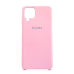 Case Samsung A12 5G