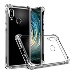 Case Huawei P20 Lite