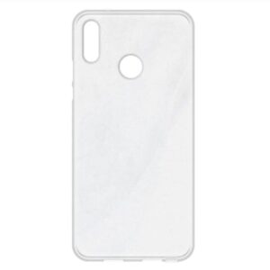 Case Huawei P20
