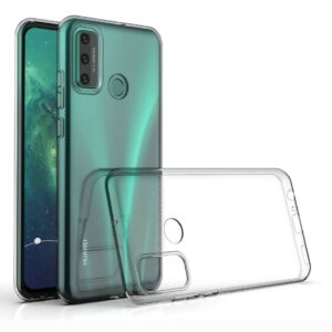 Case Huawei Y8S