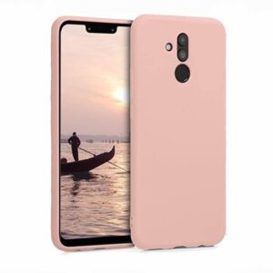 Case Huawei Mate 20 Lite