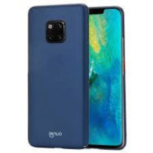 Case Huawei Mate 20 Pro