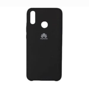 Case Huaweii Y9 Prime Negro