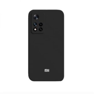 Case Redmi Note 11 Pro
