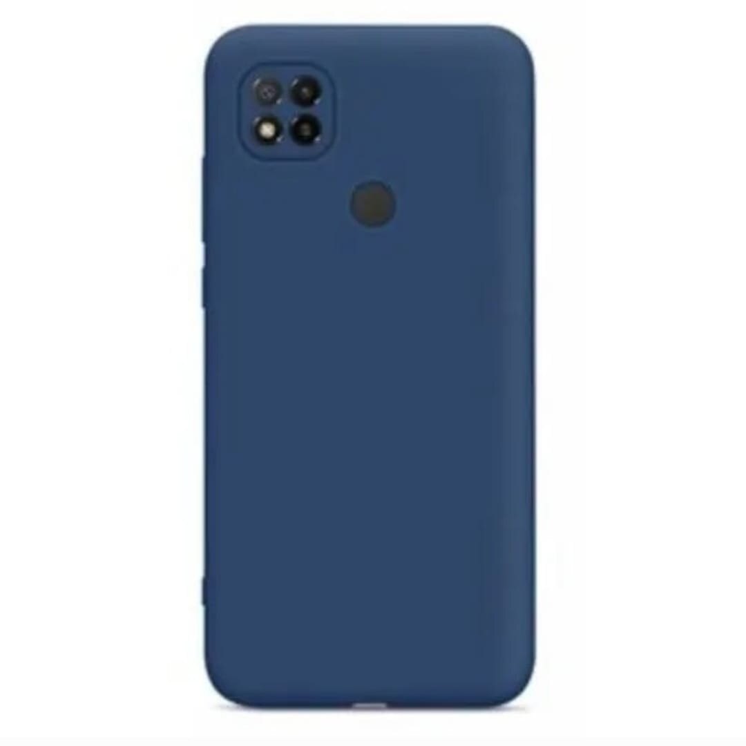 Case Xiaomi Redmi 10A