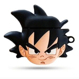 Case Goku AirPods 1/2