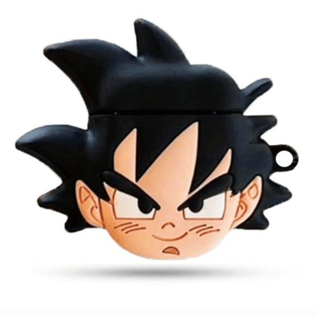 Case Goku AirPods 1/2