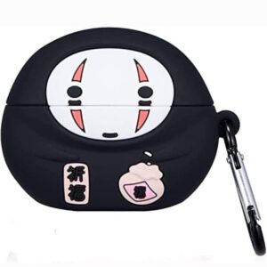 Case Kaonashi AirPods Pro