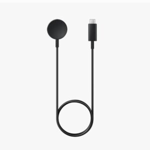 Cargador Samsung Original Inalambrico Galaxy Watch