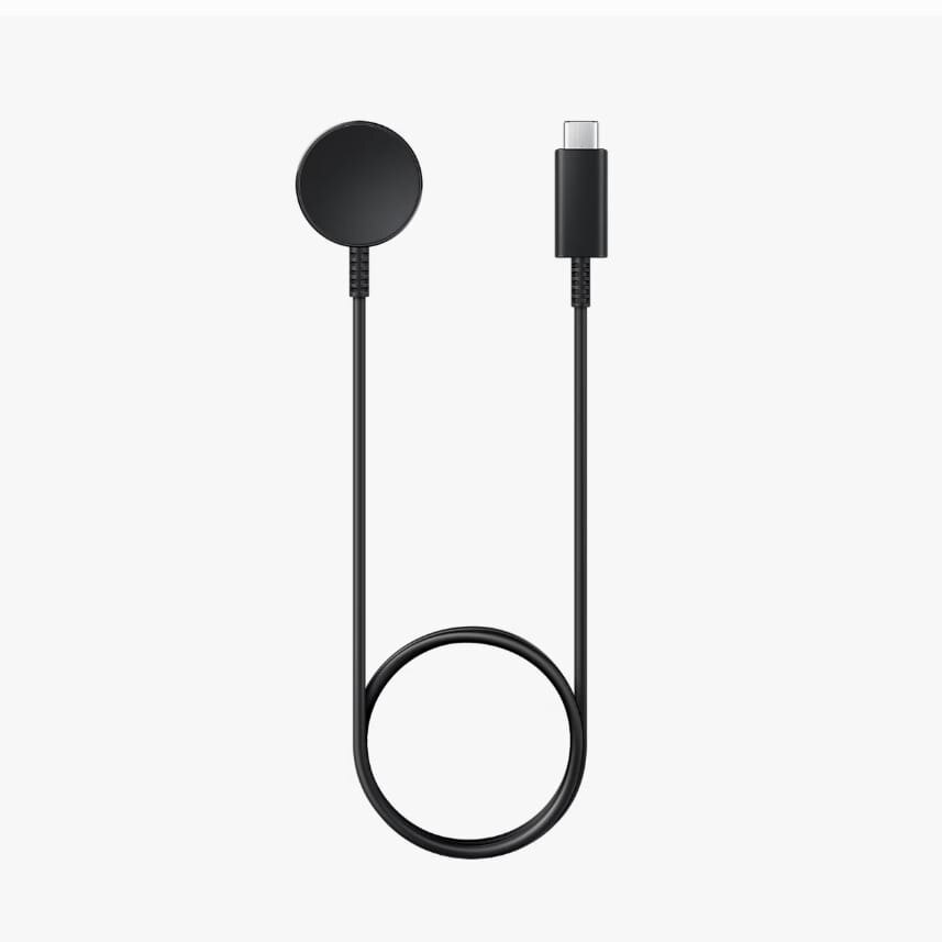 Cargador Samsung Original Inalambrico Galaxy Watch