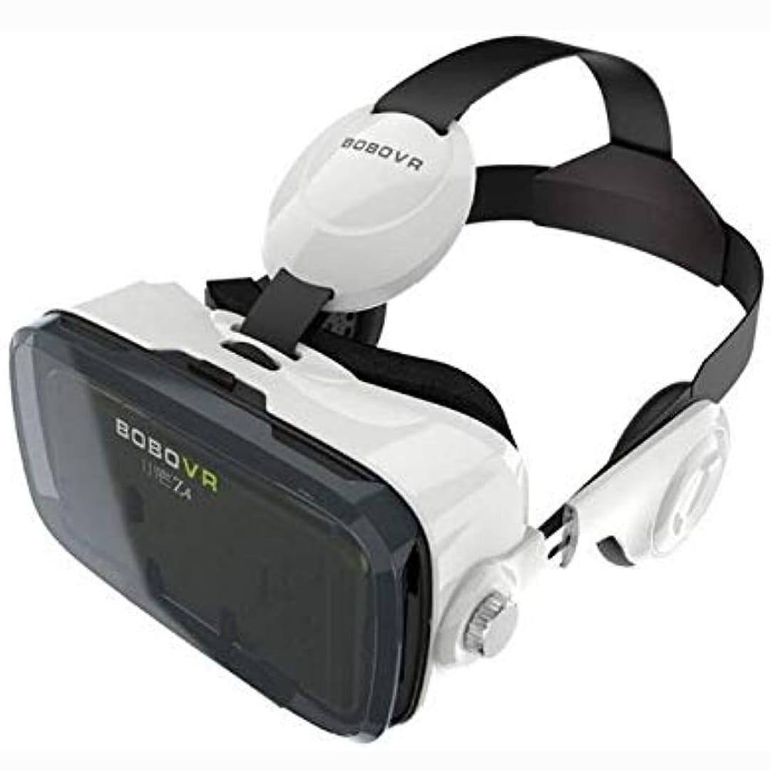 Lentes de Realidad Virtual BOBO VRZ4