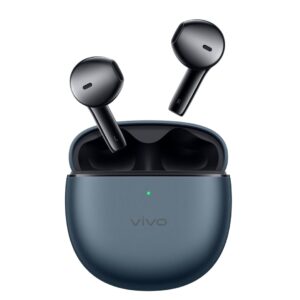 Audifonos Vivo TWS Air Bluetooth